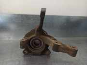 Achsschenkel Halter Links Vorne 82449291 Lancia DELTA 1.3