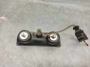 Handgriff Kofferraum 6Y0827574 Skoda Fabia (6Y5) Kombi 5-drs 1.4 TDI 80 (BNV)