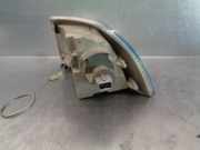 Blinker Rechts Vorne 0007732118 Fiat Punto I (176) Schrägheck TD 1.7 S,SX,ELX (176.A.5000)