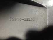 Handgriff Kofferraum 8726Q8 Citroën C5 I Berline (DC) Schrägheck 2.2 HDi 16V FAP (DW12TED4(4HX))