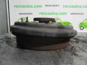 Achsschenkel Halter Links Hinten Seat IBIZA (6K1) 1.4
