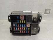 Scheinwerfer Links 51787492 Fiat 500 (312) Schrägheck 1.3 MJTD 16V (169.A.1000)