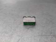 Relais 443937105A Volkswagen Golf IV (1J1) Schrägheck 1.9 TDI 100 (ATD) ATD