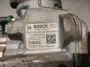 Hochdruckpumpe CV2Q9A543AA Ford Transit Courier Großraumlimousine 1.5 TDCi 75 (UGCB)