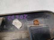 Handgriff Kofferraum 8200140480 Renault Megane III Berline (BZ) Schrägheck 5-drs 2.0 dCi 16V (M9R-B610(Euro 5))