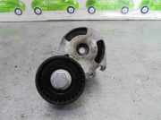 Airbag Schleifring 22914039 Opel J GTI 1.4 Limousine P10