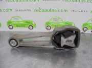 Motorhalter Rechts 2524141 Volvo S60 II (FS) Limousine 2.0 D3 20V (D5204T2)