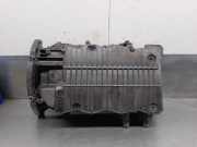 Ölwannenabdeckung 2151127000 Kia Carens III (FG) Großraumlimousine 2.0 CRDI VGT 16V (D4EA)