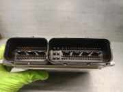 Bremssattel Links Vorne PE Mazda Schrägheck (BP) 2.0 SKYACTIV-G M Hybrid