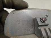 Schalter Für Elekt. Fensterheber Links Vorne 809610017R Renault Megane III Berline (BZ) Schrägheck 5-drs 1.2 16V TCE 115 (H5F-400(H5F-A4))