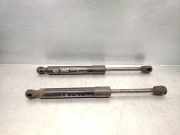 Gasdruckfeder Set Vorne 81161C5000 Kia Sorento III (UM) SUV 2.2 CRDi 16V VGT 4x2 (D4HB)