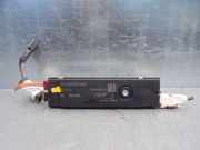 Klima Radiator BMW 1 serie (E87/87N) Schrägheck 5-drs 116i 1.6 16V (N45-B16A)