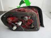 Rücklicht Rechts Hyundai Sonata Limousine 2.4 16V CVVT (G4KC)