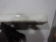 Sideskirt 51778056580 BMW 3 serie (F30) Limousine 320d 2.0 16V (B47-D20A)