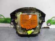 Airbag Lenkrad SINREFERENCIAENRCFACIL Nissan Almera (N15) Limousine 2.0 GX Diesel (CD20)