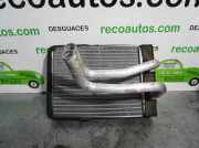 Klima Radiator Kia Magentis (GD) Limousine 2.0 16V (G4JP)