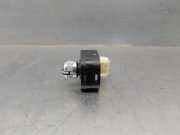 Spiegelverstellung Schalter 4H0959565 Audi A6 (C7) Limousine 3.0 TDI V6 24V (CLAB)