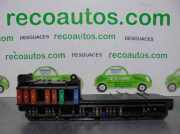 Sicherungskasten 61146957330 BMW 5 serie (E60) Limousine 525d 24V (256D2)
