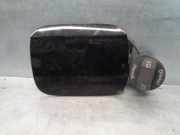 Tankklappe 4E0010376R Audi A4 Avant (B7) Kombi 2.0 TDI (BPW)