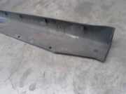 Airbag Lenkrad 4513005112 Toyota Avensis Wagon (T25/B1E) Kombi 2.0 16V D-4D (1CD-FTV)