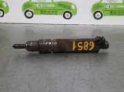 Kühlerventilator 8240296 Nissan Primera (P12) Limousine 2.2 dCi 16V (YD22DDTi)