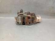 Fensterheber Links Hinten 400676T4 Rover 45 Limousine 2.0 iDT (20T2N)