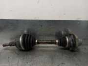 Lichtmaschine R2AA18300A Mazda LIM. (BL) 2.2 Turbodiesel CAT