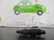 Kraftstoff-Injector 9430030212 Tata SAFARI EX SAFARI 2.0