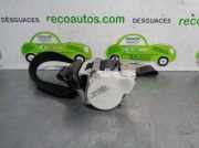 Sicherheitsgurt Rechts Vorne 1686947 Ford CABRIO (CA5) 2.0 TDCi CAT