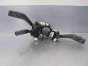 Lichtschalter 3C9953502B VOLKSWAGEN PASSAT VARIANT (3C5) 2.0 TDI