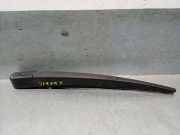 Scheibenwischer Hinten 98815A4000 Kia Carens IV (RP) Großraumlimousine 1.7 CRDi 16V (D4FD)