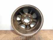 Motorhaube 5513889 Ford TRANSIT Furgoneta (E_ _) 2.5 DI (EAL, EAS)