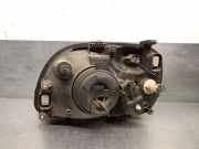 Tankklappe 79500M3100 Kia JOICE LS