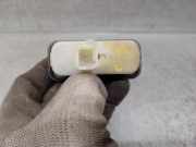 Handgriff Kofferraum 8200385515 Renault III Schrägheck (BZ0/1_, B3_) 1.2 TCe (BZ16, BZ28)