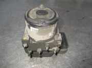 Abs Pumpe 96415415 Daewoo / Chevrolet Tacuma Großraumlimousine 1.6 16V (A16DMS)
