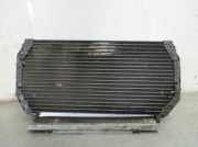 Gürtelschnalle 73230K0010C0 Toyota Yaris IV (P21/PA1/PH1) Schrägheck 1.5 12V Hybrid (M15AFXE)