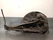 Achsschenkel Halter Rechts Vorne 95834115600 Porsche Cayenne II (92A) SUV 3.0 D V6 24V (CRC)