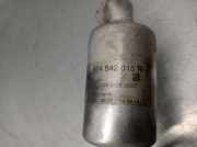 Klima Leitung 924542015R Dacia Logan II Limousine 1.2 16V (D4F-F732)