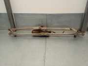 Scheibenwischermotor Vorne DLB500030 Land + Range Rover Discovery III (LAA/TAA) Geländewagen 2.7 TD V6 (276DT)