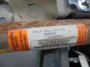 Handschuhfach 0K53A64030 Kia Carnival 2 (FIB/FLD) Großraumlimousine 2.9 HPDi 16V (J3(CRDI))