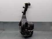 Scheibenwaschbehälter 55157474AF Jeep Grand Cherokee (WH/WK) SUV 3.0 CRD V6 24V (EXL)