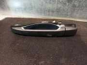 Türgriff Außen Ra Mercedes-Benz S (W140) Limousine 3.0 S-300 Turbo Diesel 24V (OM606.961)