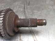 Tachoeinheit Kmh 94000M3100 Kia Joice Großraumlimousine 2.0 16V (G4CP)