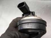 Schalter Für Elekt. Fensterheber Links Hinten 193170 Toyota C-HR (X1,X5) SUV 1.8 16V Hybrid (2ZRFXE)