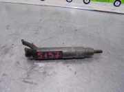 Kraftstoff-Injector 028130201G Seat CORDOBA BERLINA (6K2) 1.9 TDI