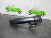 Türgriff Außen Rechts Vorne 242304 Toyota Avensis (T25/B1B) Limousine 2.0 16V D-4D 115 (1CD-FTV)