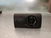 Lichtschalter A1645453504 Mercedes-Benz GL (X164) SUV 3.0 GL 320 CDI V6 24V (OM642.940)