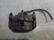 Bremssattel Links Vorne BC140130 Hyundai 1.1 12V CAT