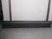 Türgriff Außen Ra 13577495 Opel J GTI 1.4 Limousine P10