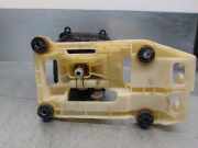 Schalthebel 437202D200 Hyundai Elantra III Limousine 2.0 CRDi 16V (D4EA)